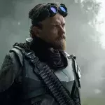 Foundation saison 4