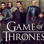 Game of Thrones 10 persos nuls