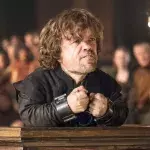 Game of Thrones créateurs changement série