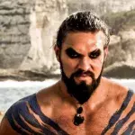 Game of Thrones : Jason Momoa hors de ses gonds à la suite d'une question "écœurante"
