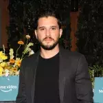 Game of Thrones : l'acteur Kit Harington fait des confidences glaçantes sur sa santé après la série