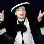 Geneviève de Fontenay