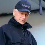 gibbs ncis saison 22