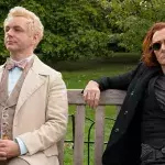 Good Omens