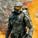 halo saison 3