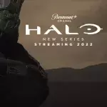 Halo (série) : date de sortie, trailer, casting, sortie Netflix en France ?