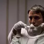 Hannibal