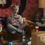 Harley Quinn