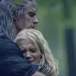 Henry Cavill n'est pas le seul à avoir vécu l'enfer sur le tournage de la série The Witcher