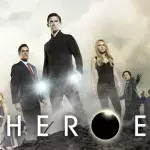 Heroes