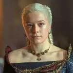 house of the dragon saison 3
