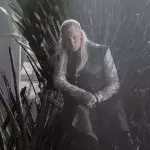 House of the Dragon