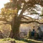 Image de la série Seigneur des Anneaux : les Anneaux du pouvoir