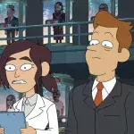 Inside Job