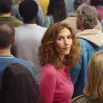 Iris saison 2