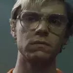 Jeffrey Dahmer