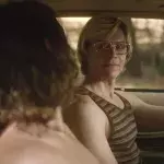 Jeffrey Dahmer