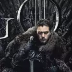 Jon Snow
