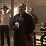 Kaleidoscope