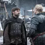A Knight of the Seven Kingdoms