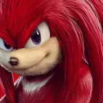 Knuckles