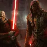 KOTOR