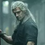 La série The Witcher enregistre le pire record de son histoire sur Netflix