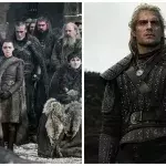 L'arrivée d'un acteur important de Game of Thrones dans la saison 2 de The Witcher ?