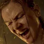 The Last of Us : HBO donne son feu vert pour produire la série !