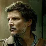 The Last of Us saison 2 mauvaise nouvelle Pedro Pascal