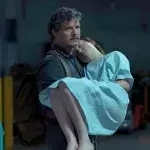 The Last of Us saison 2