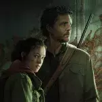 the last of us saison 2