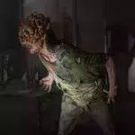 the last of us saison 3