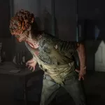 the last of us saison 3