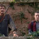 The Last of Us (série)