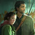 The Last of Us 