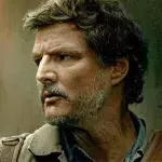 The Last of Us