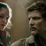 The Last of Us
