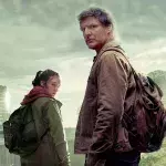 The Last of Us