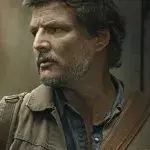 The Last of Us