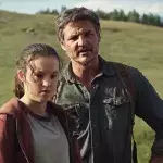 The Last of Us