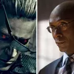 Le casting de la série Netflix de Resident Evil ne fait pas l'unanimité