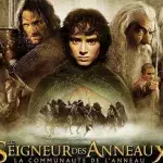 Le Seigneur des Anneaux casting Amazon