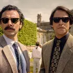 Les 20 meilleures séries Disney + de tous les temps, selon les spectateurs