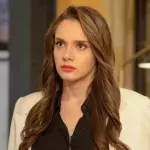 Les Ailes de l’ambition saison 4