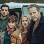 Les Invisibles saison 5
