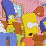 Les Simpson