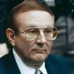 Lionel Dahmer père jeffrey dahmer