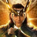 Loki saison 2 : date de sortie, acteurs, bande-annonce et infos