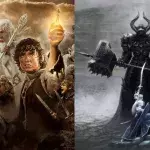LOTR